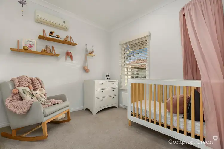 Sixth view of Homely house listing, 20 Franklin Street, Newport VIC 3015