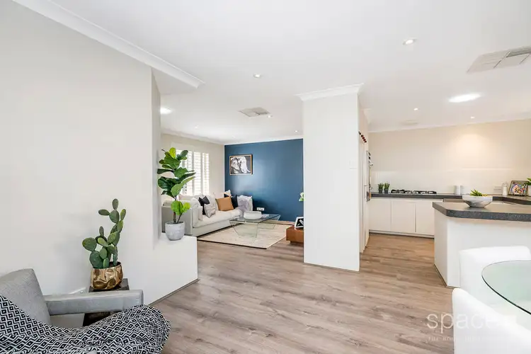 3 Corboy Street, Wembley WA 6014