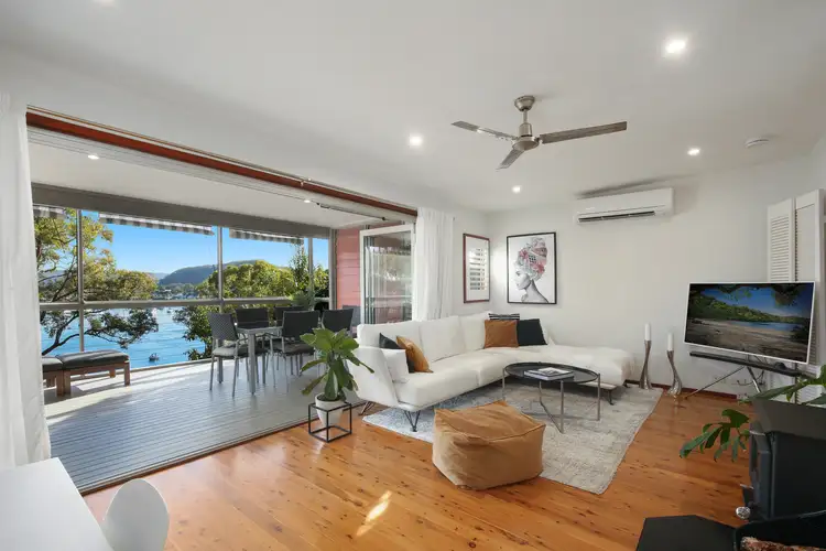 46 Fishermans Parade, Daleys Point NSW 2257