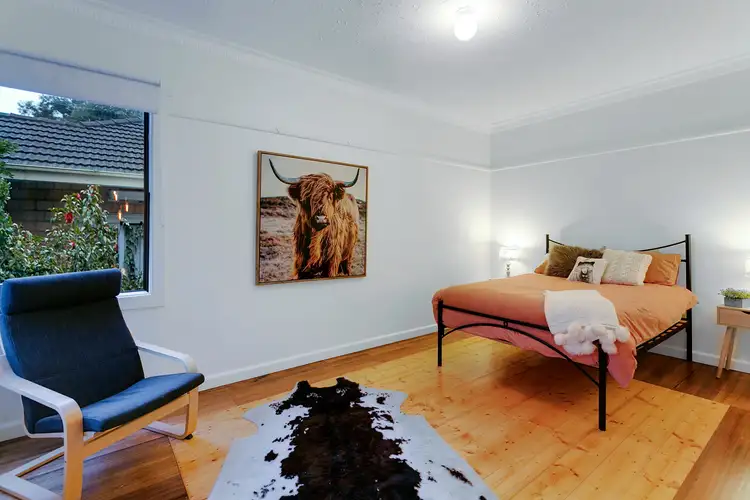 Third view of Homely house listing, 1/11 Ogrady Avenue, Frankston VIC 3199