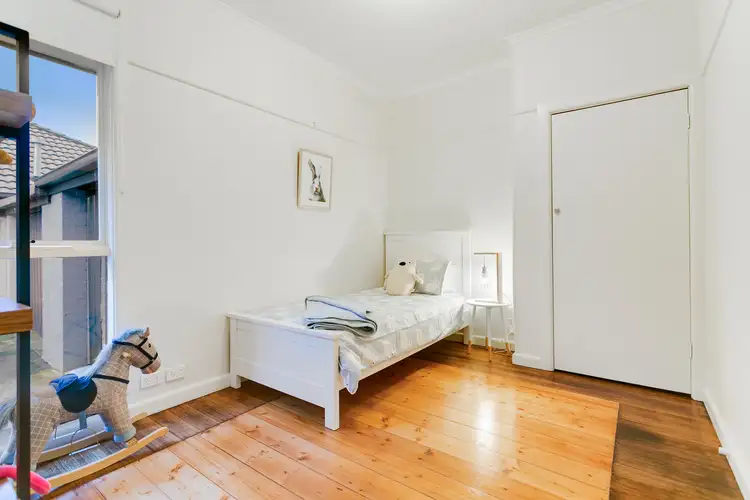 Fifth view of Homely house listing, 1/11 Ogrady Avenue, Frankston VIC 3199