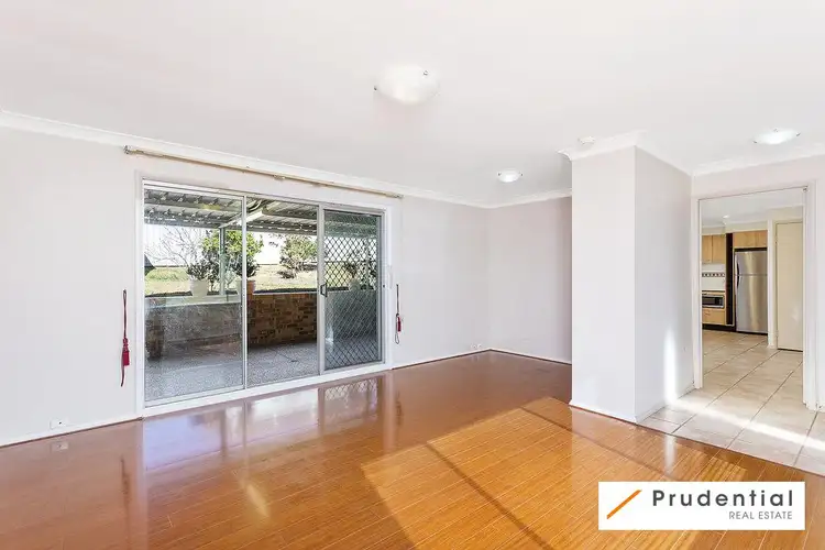Fifth view of Homely house listing, 3 Siddeley Place, Raby NSW 2566
