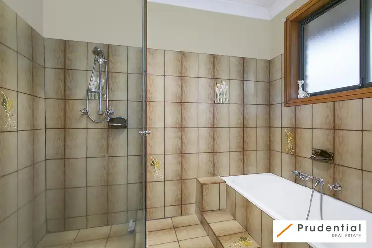 Fourth view of Homely house listing, 5 Arbroath Place, St Andrews NSW 2566