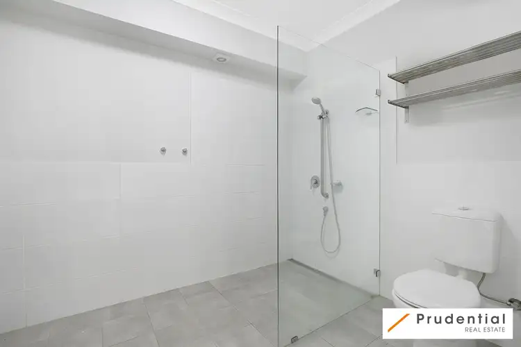 Third view of Homely villa listing, 1/54 York Street, Tahmoor NSW 2573