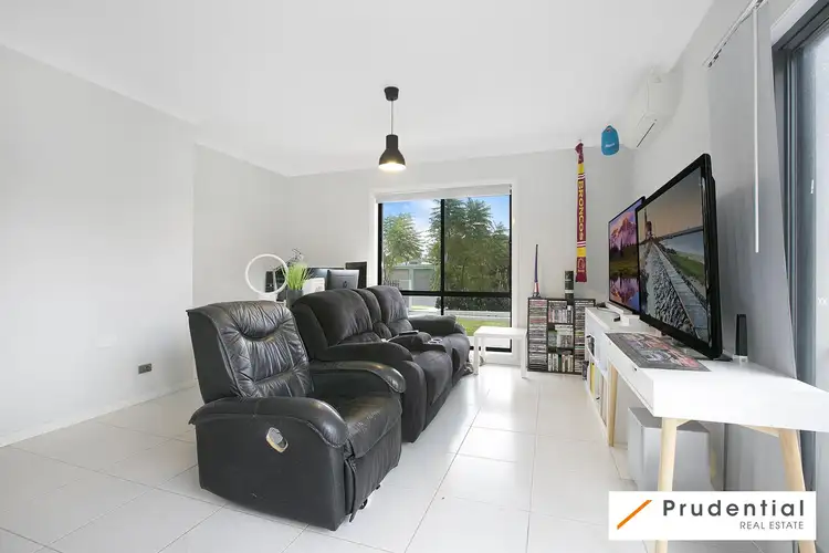 Fourth view of Homely villa listing, 1/54 York Street, Tahmoor NSW 2573