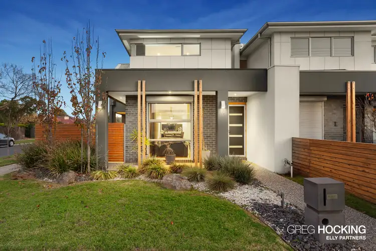 15 McArthurs Road, Altona North VIC 3025
