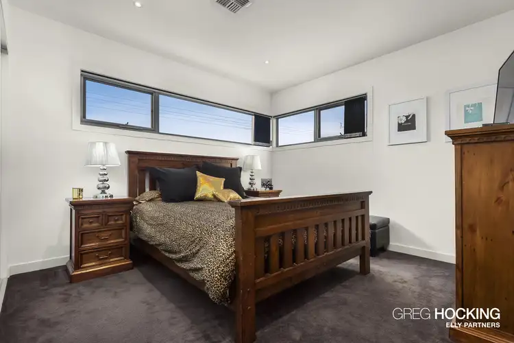 Fifth view of Homely house listing, 15 McArthurs Road, Altona North VIC 3025