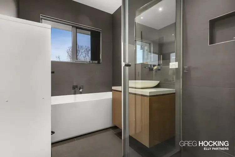 Sixth view of Homely house listing, 15 McArthurs Road, Altona North VIC 3025