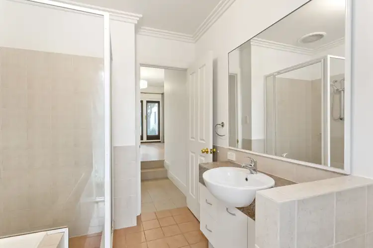 Third view of Homely house listing, 22 Rosser Street, Cottesloe WA 6011