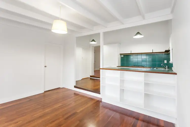 Fifth view of Homely house listing, 22 Rosser Street, Cottesloe WA 6011