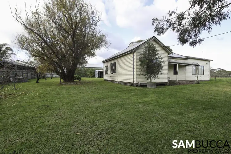 Fourth view of Homely house listing, 59 Lower Somerville Road, Somerville VIC 3912