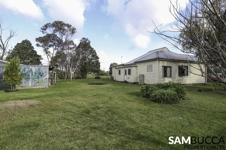 Fifth view of Homely house listing, 59 Lower Somerville Road, Somerville VIC 3912