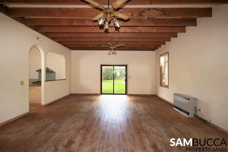 Sixth view of Homely house listing, 59 Lower Somerville Road, Somerville VIC 3912