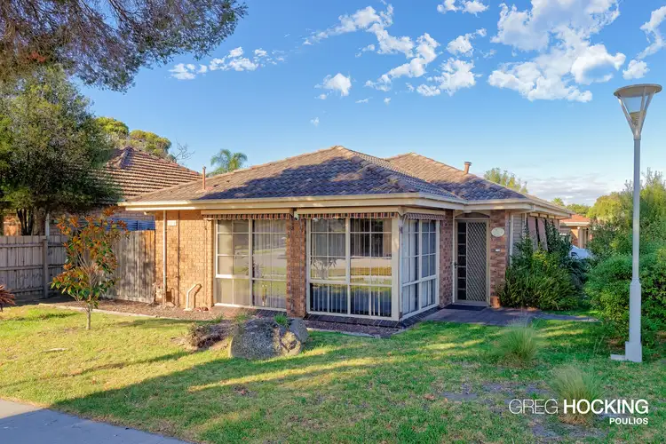 1/148-150 Warren Road, Mordialloc VIC 3195