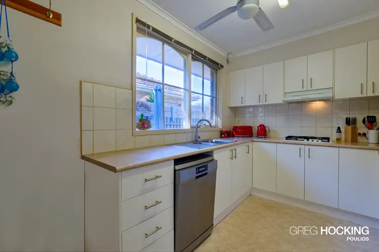 Third view of Homely unit listing, 1/148-150 Warren Road, Mordialloc VIC 3195