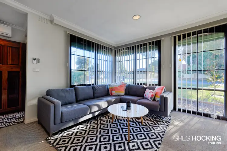Fourth view of Homely unit listing, 1/148-150 Warren Road, Mordialloc VIC 3195