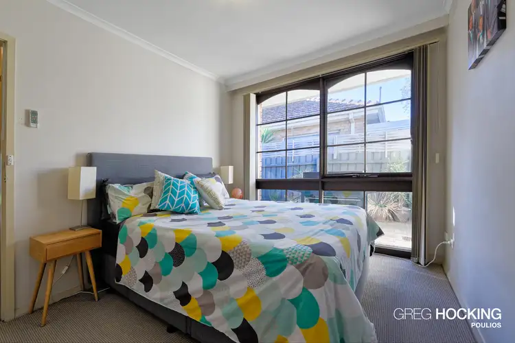 Fifth view of Homely unit listing, 1/148-150 Warren Road, Mordialloc VIC 3195