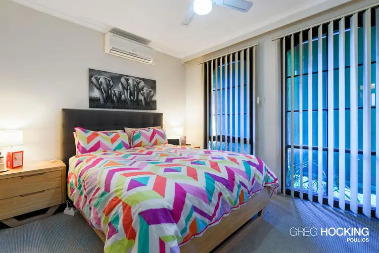 Sixth view of Homely unit listing, 1/148-150 Warren Road, Mordialloc VIC 3195