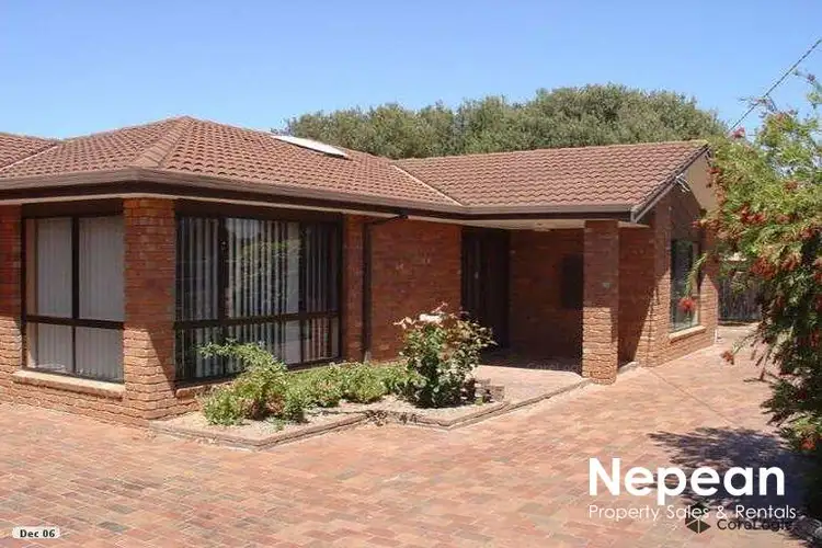 19 Gannett Avenue, Capel Sound VIC 3940