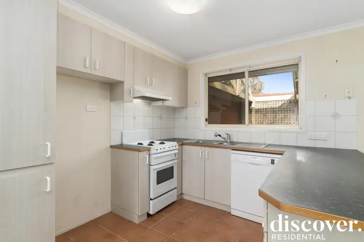 Fourth view of Homely house listing, 6 Mersey Crescent, Seaford VIC 3198
