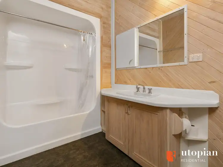 Third view of Homely house listing, 61 Wantirna Road, Ringwood VIC 3134