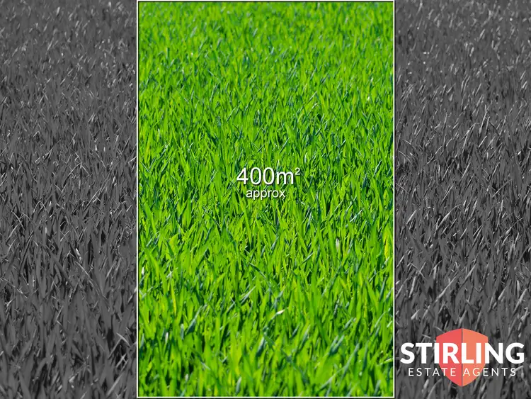 16 Cilroy Crescent, Cranbourne South VIC 3977