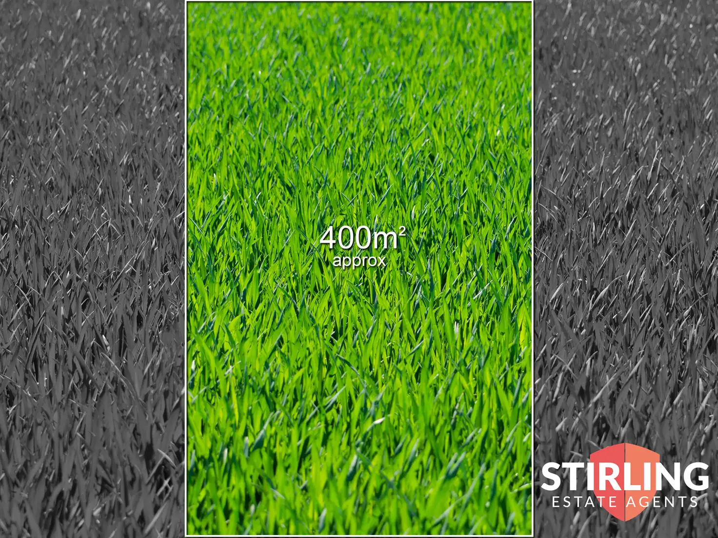 Main view of Homely land listing, 16 Cilroy Crescent, Cranbourne South VIC 3977