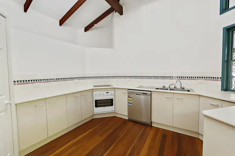 Third view of Homely house listing, 27 Plum Tree Crescent, Moore Park Beach QLD 4670