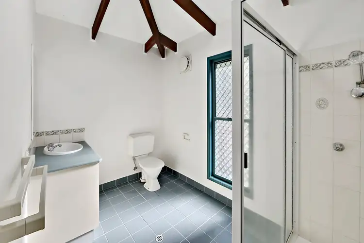 Sixth view of Homely house listing, 27 Plum Tree Crescent, Moore Park Beach QLD 4670