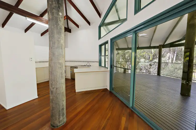 Seventh view of Homely house listing, 27 Plum Tree Crescent, Moore Park Beach QLD 4670