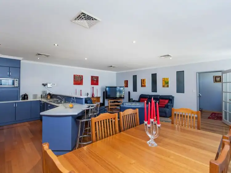 Third view of Homely house listing, 29 Tully Road, East Perth WA 6004