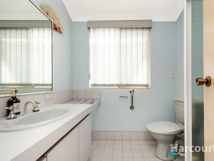 Fourth view of Homely house listing, 5 Alola Court, Alexander Heights WA 6064