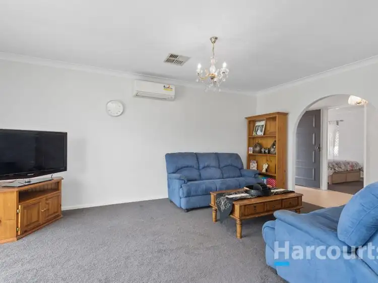Second view of Homely house listing, 38 Buchanan Way, Padbury WA 6025