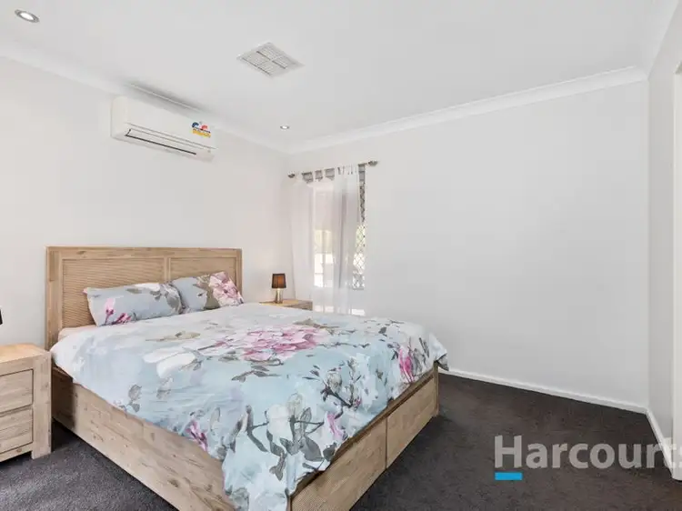 Fourth view of Homely house listing, 38 Buchanan Way, Padbury WA 6025