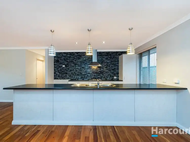 Second view of Homely house listing, 12 Modena Place, Balga WA 6061