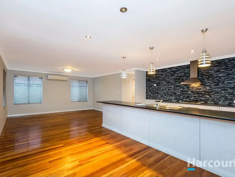 Third view of Homely house listing, 12 Modena Place, Balga WA 6061
