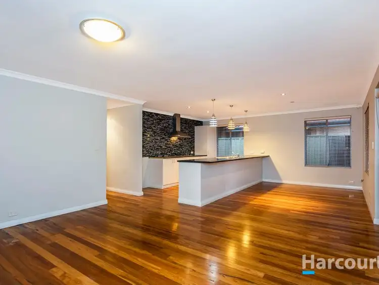 Fifth view of Homely house listing, 12 Modena Place, Balga WA 6061