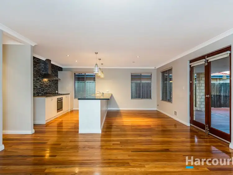 Sixth view of Homely house listing, 12 Modena Place, Balga WA 6061