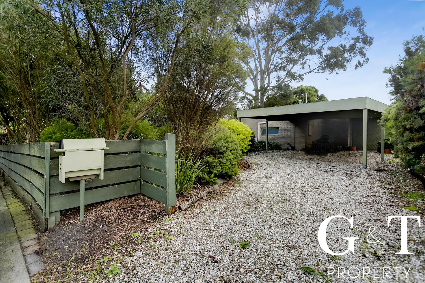 Main view of Homely house listing, 2 Saxonwood Court, Frankston VIC 3199