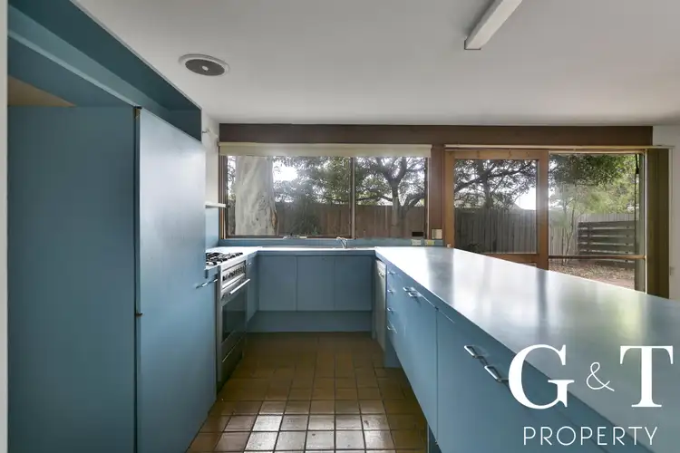 Fourth view of Homely house listing, 2 Saxonwood Court, Frankston VIC 3199