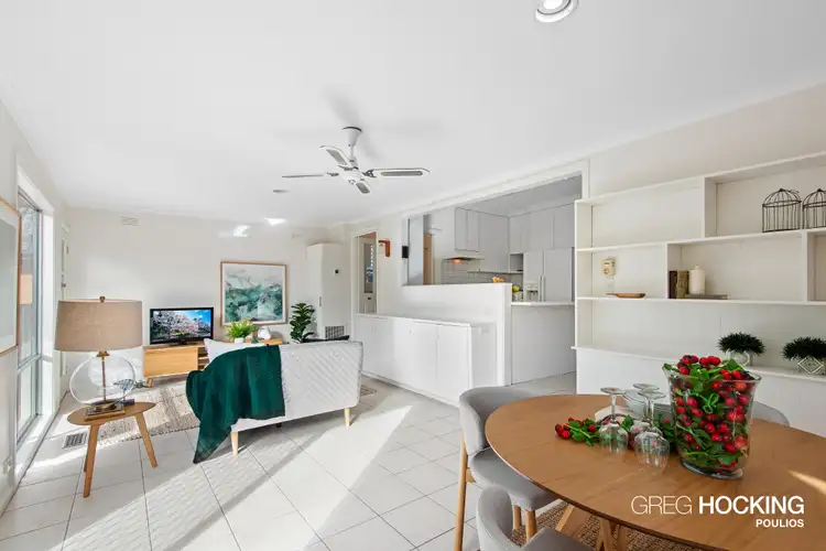 Sixth view of Homely house listing, 71 Latrobe Street, Cheltenham VIC 3192