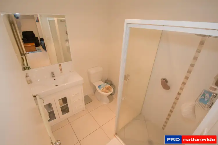 Sixth view of Homely unit listing, 7/68 Anderson Street, Avenell Heights QLD 4670