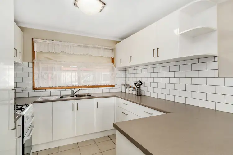Second view of Homely unit listing, 32 Cane Mews, Seaford VIC 3198