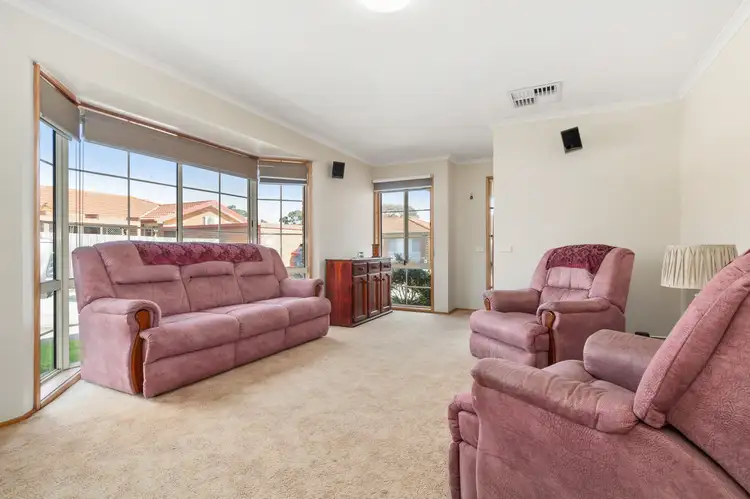 Third view of Homely unit listing, 32 Cane Mews, Seaford VIC 3198