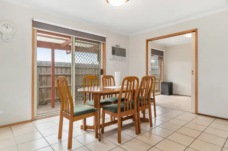 Fourth view of Homely unit listing, 32 Cane Mews, Seaford VIC 3198