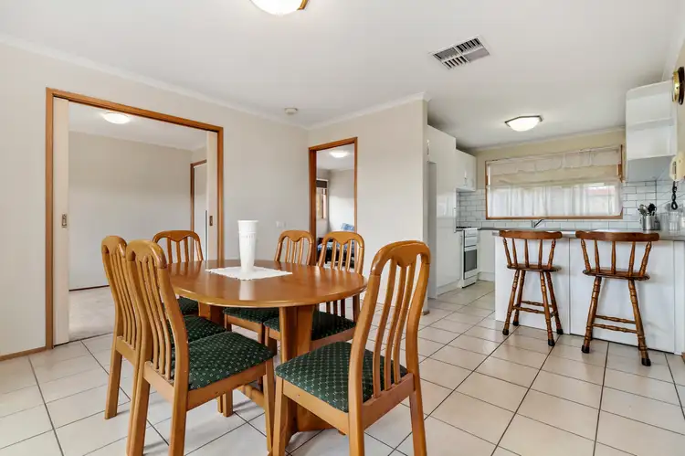 Fifth view of Homely unit listing, 32 Cane Mews, Seaford VIC 3198