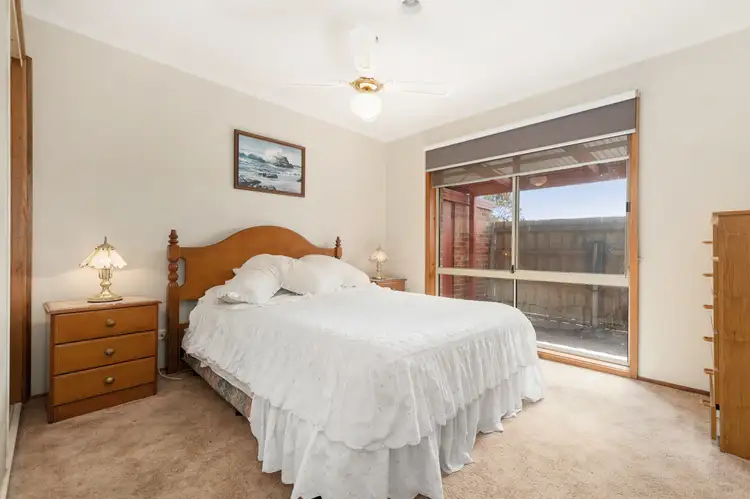 Sixth view of Homely unit listing, 32 Cane Mews, Seaford VIC 3198