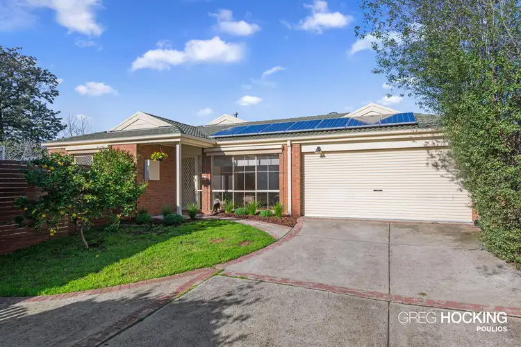 2/30 Evan Street, Parkdale VIC 3195