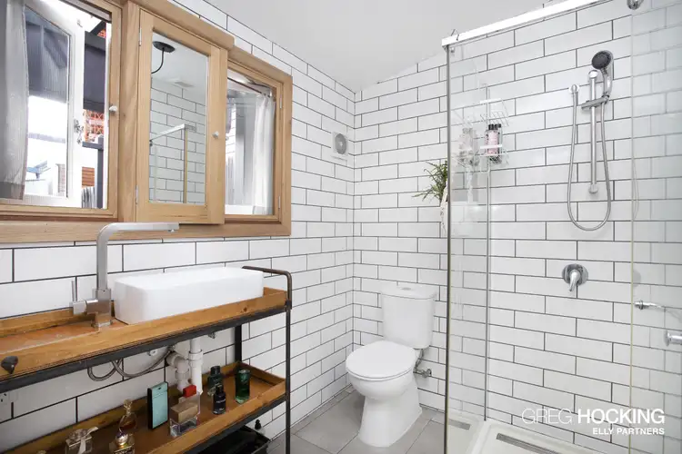 Sixth view of Homely house listing, 26 Jerrold Street, Footscray VIC 3011
