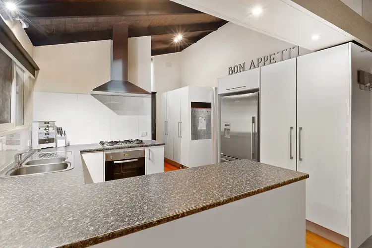 Sixth view of Homely house listing, 13 Wilson Concourse, Croydon North VIC 3136